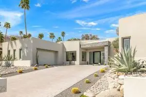 71525 Tangier Road, Rancho Mirage, CA 92270 - Image #2