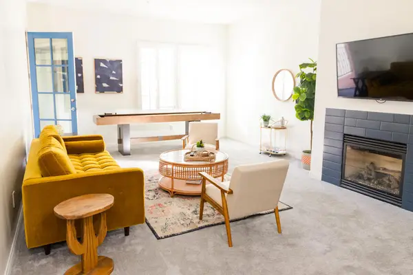 48673 Classic Drive, La Quinta, CA 92253