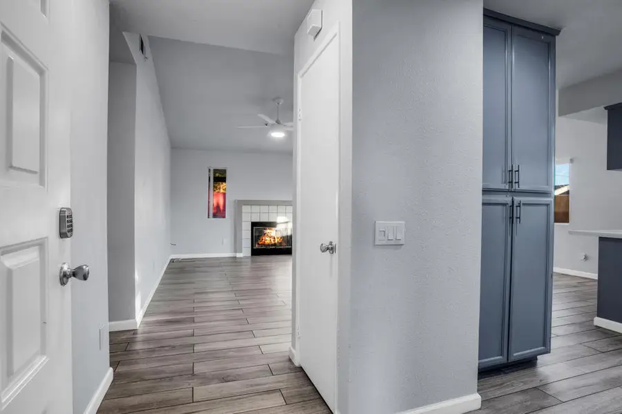 13420 Inaja Street, Desert Hot Springs, CA 92240 - Image #3