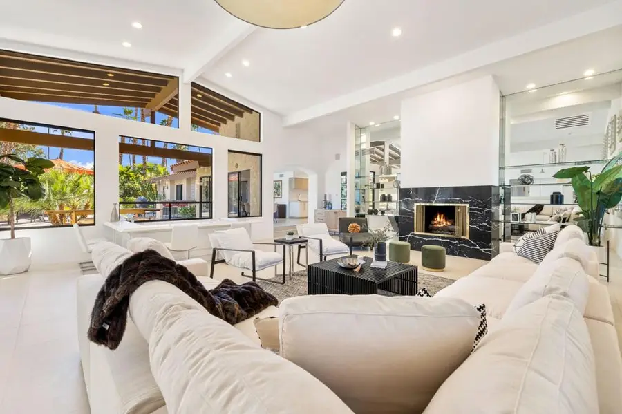 73717 Agave Lane, Palm Desert, CA 92260 - #2