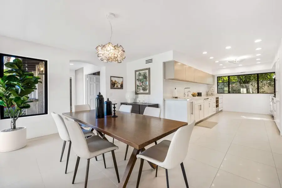 73717 Agave Lane, Palm Desert, CA 92260 - #3