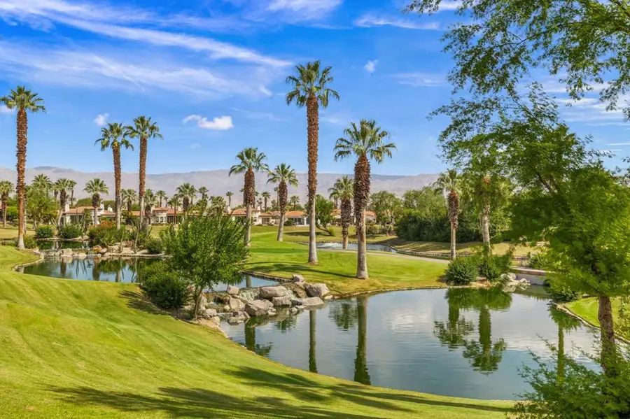 682 Elk Clover Circle, Palm Desert, CA 92211 - #2
