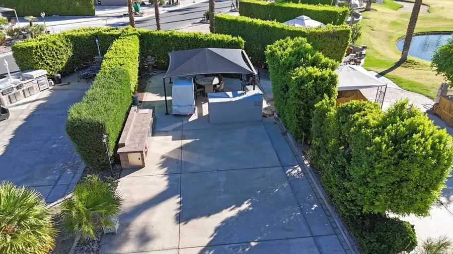 80394 Avenue 48 #158, Indio, CA 92201 - Image #2