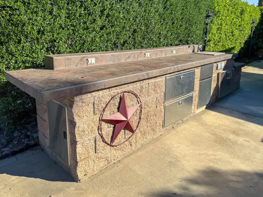 80394 Avenue 48 #158, Indio, CA 92201 - Image #3