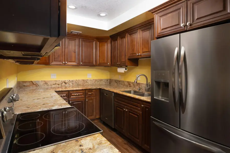 343 W Mariscal Road, Palm Springs, CA 92262 - #2