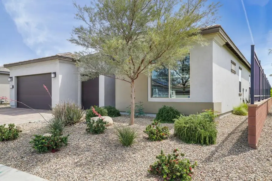 50600 Havasu Falls Drive, Indio, CA 92201 - Image #3