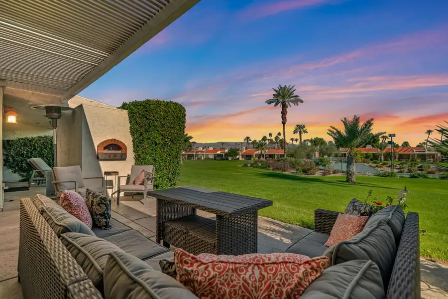 45884 Algonquin Circle, Indian Wells, CA 92210 - Image #3