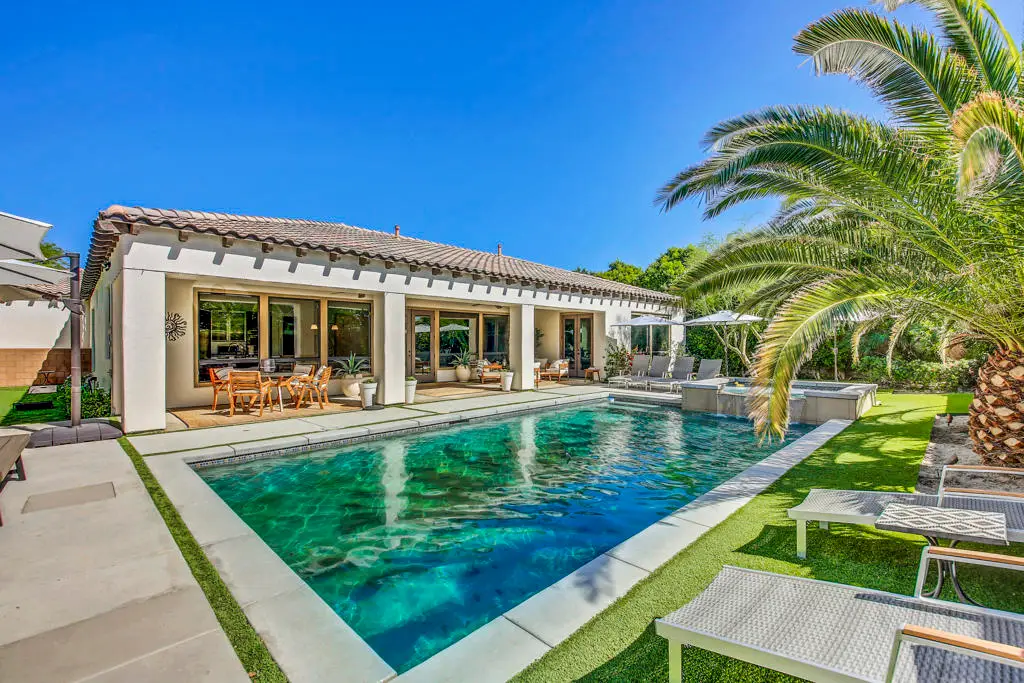 48647 Renewal Street, Indio, CA 92201 - #1