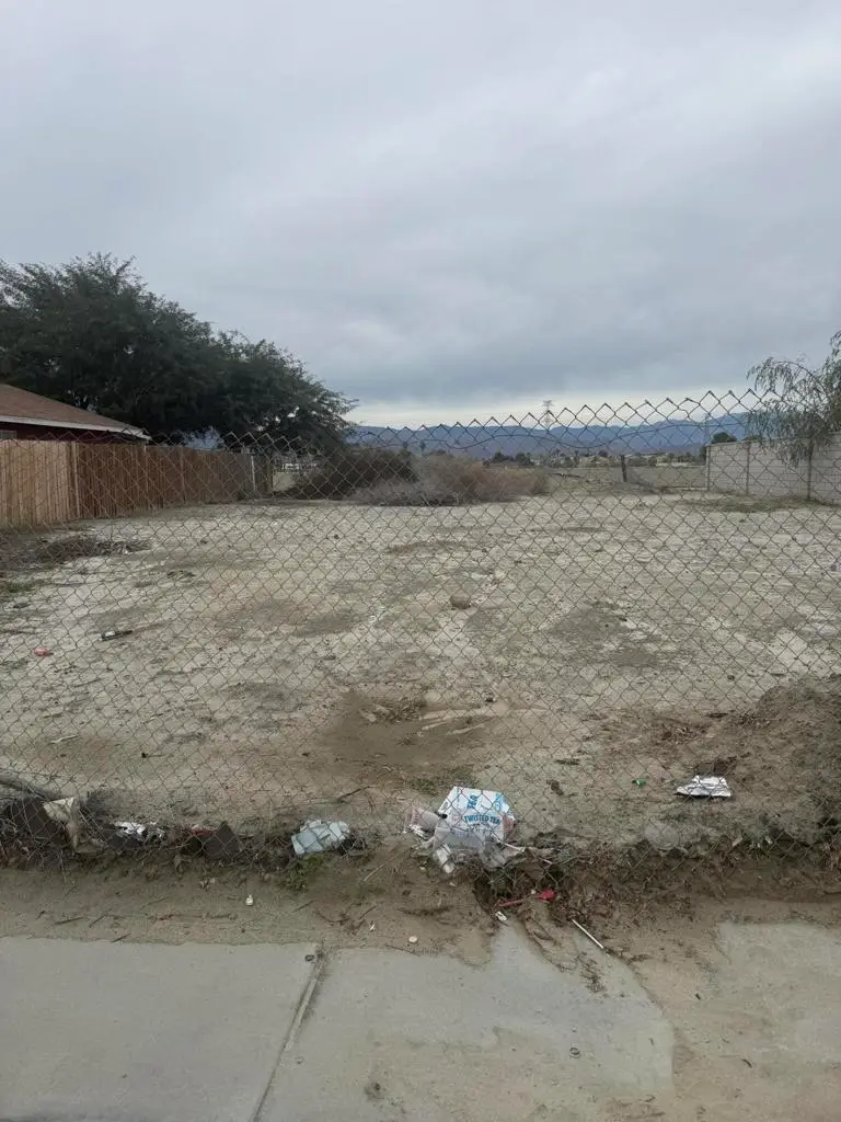 51879 La Ponderosa Drive, Coachella, CA 92236 - Image #2