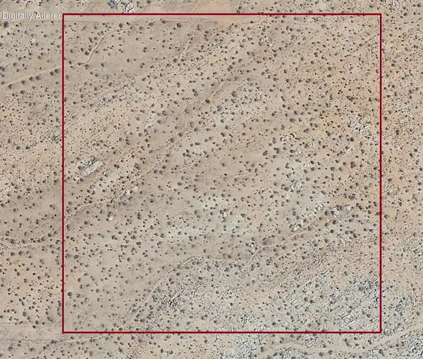 258 Th Street East & Avenue L 14, Lancaster, CA 93535