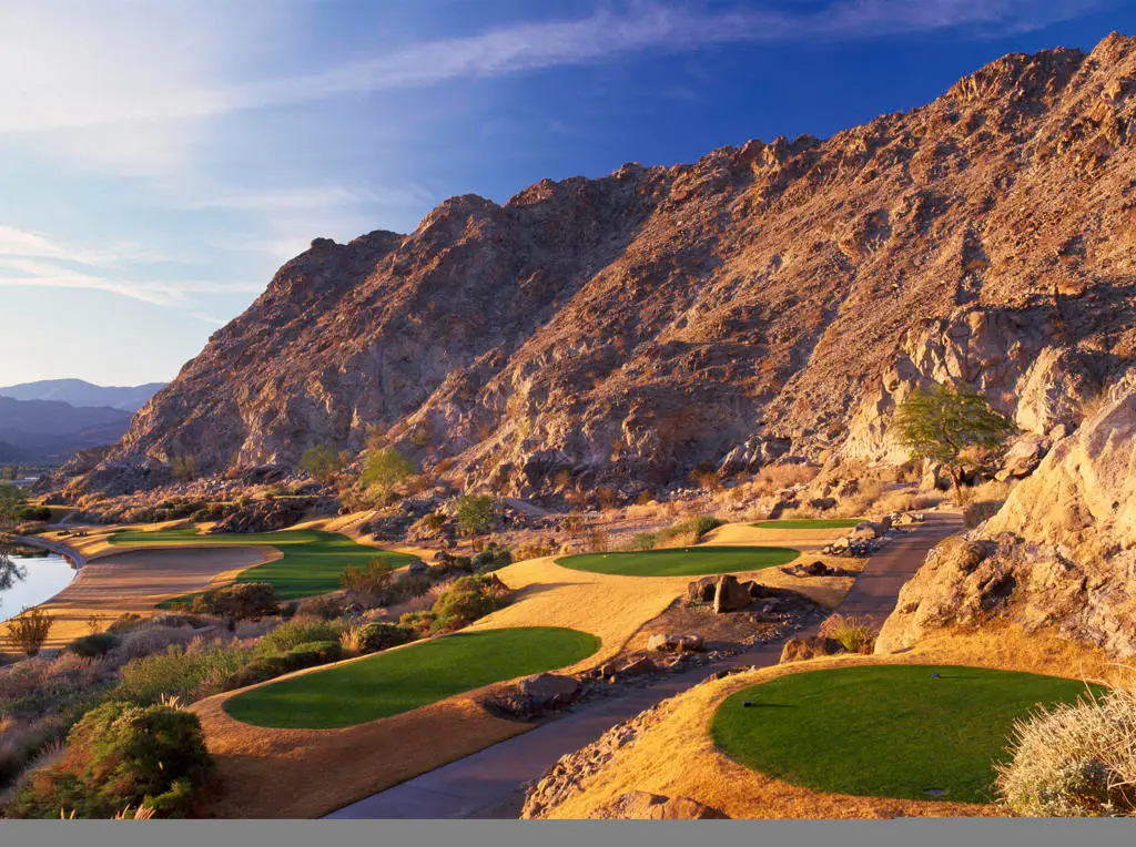 55228 Tanglewood, La Quinta, CA 92253 - #1