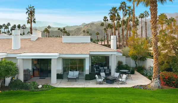 55650 Oaktree, La Quinta, CA 92253