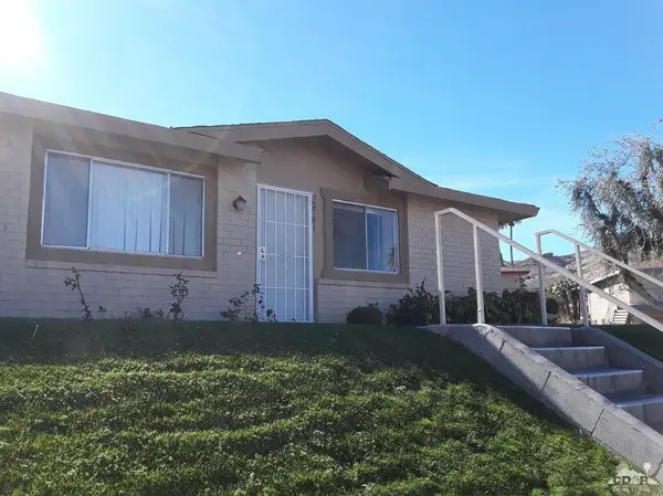 72701 Willow Street #1, Palm Desert, CA 92260