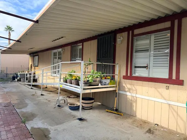 43532 Clinton Street #305, Indio, CA 92201