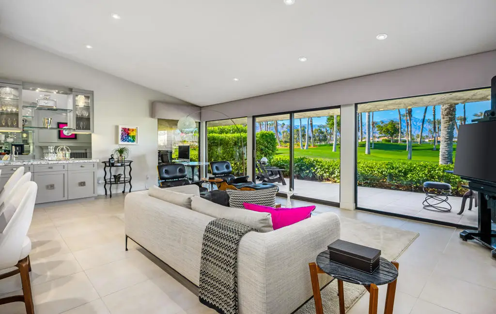 44851 Desert Horizons Drive, Indian Wells, CA 92210 - #1