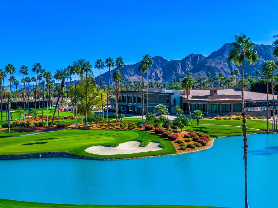 44851 Desert Horizons Drive, Indian Wells, CA 92210 - #3