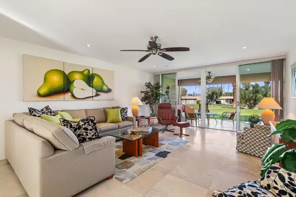 72877 El Paseo #512, Palm Desert, CA 92260