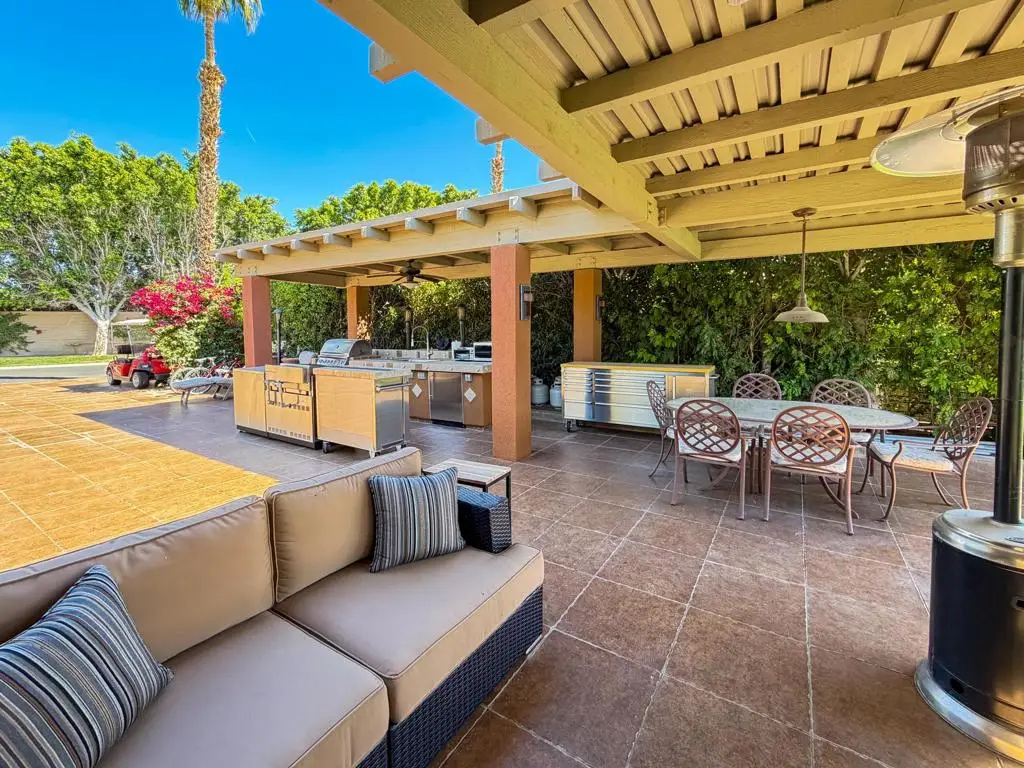 80394 Avenue 48 #281, Indio, CA 92201 - #1