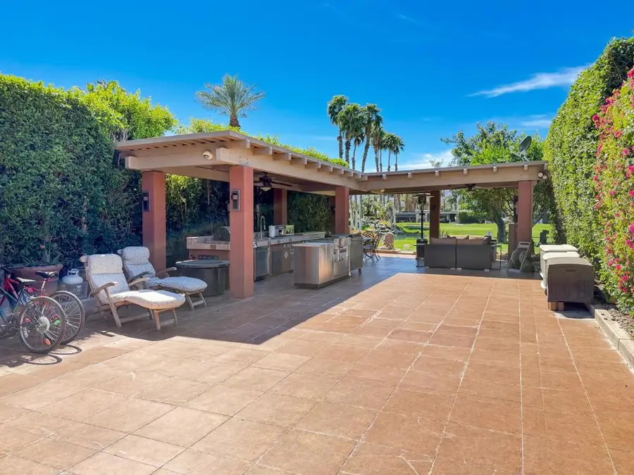 80394 Avenue 48 #281, Indio, CA 92201 - #3