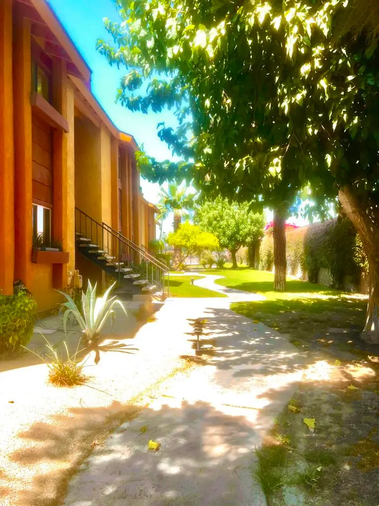 48255 Monroe Street #2, Indio, CA 92201 - Image #1