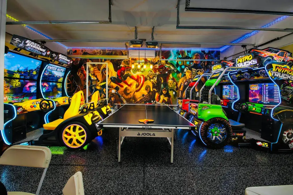 48846 Stillwater Street, Indio, CA 92201 - #1