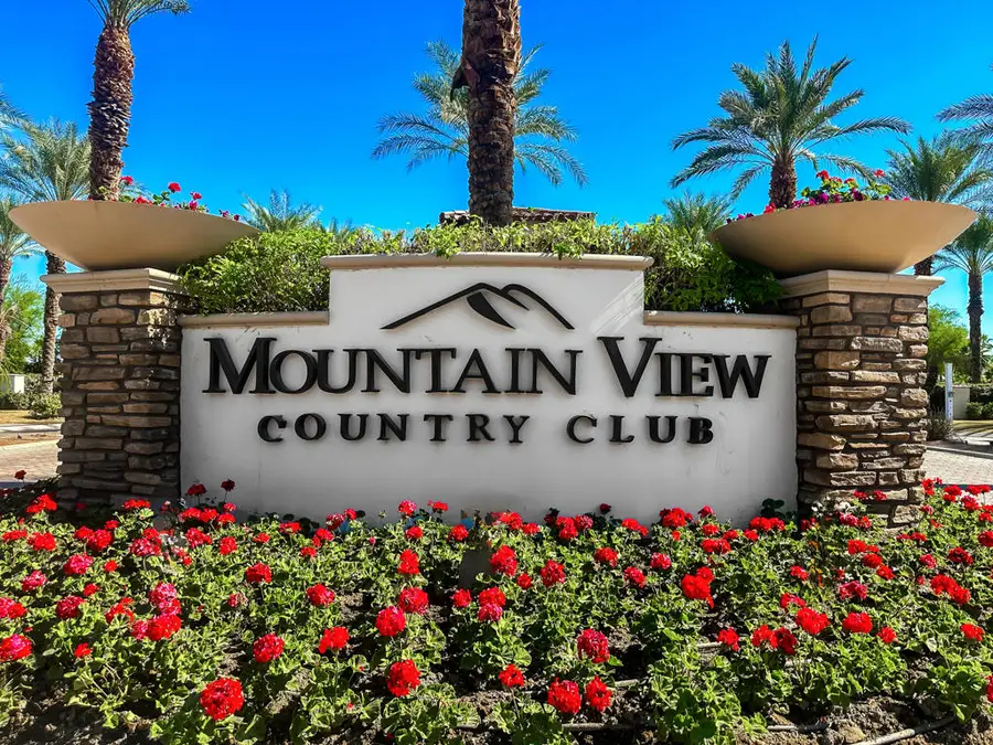 80235 Via Tesoro, La Quinta, CA 92253 - #2