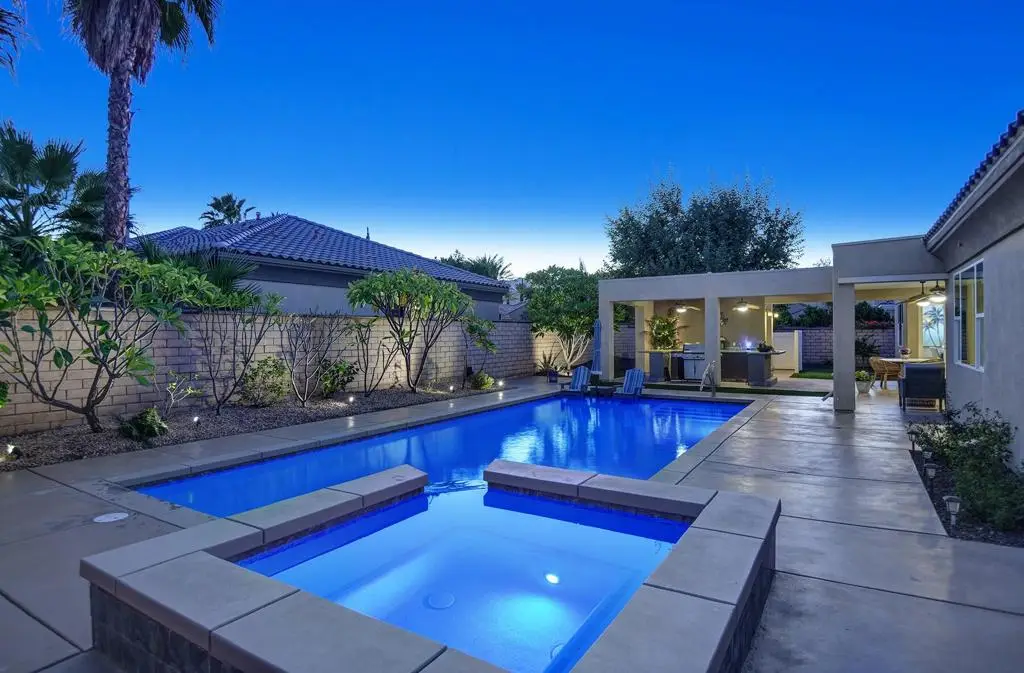 79185 Shadow Trail, La Quinta, CA 92253 - Image #1