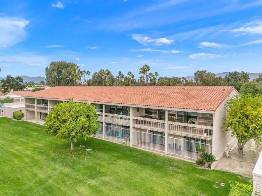 43337 Lacovia Drive, Bermuda Dunes, CA 92203 - #2