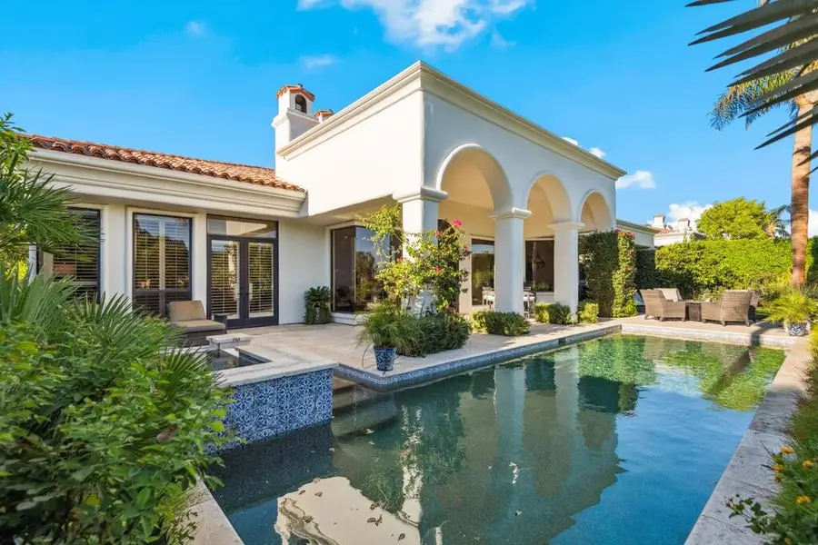 79373 Cetrino, La Quinta, CA 92253 - Image #2