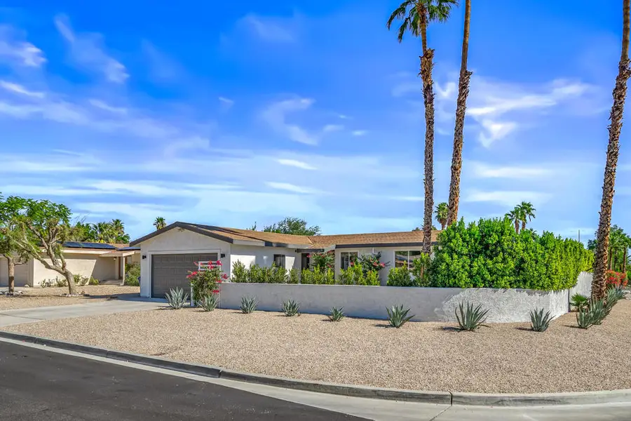 2034 Marni Court, Palm Springs, CA 92262 - Image #3