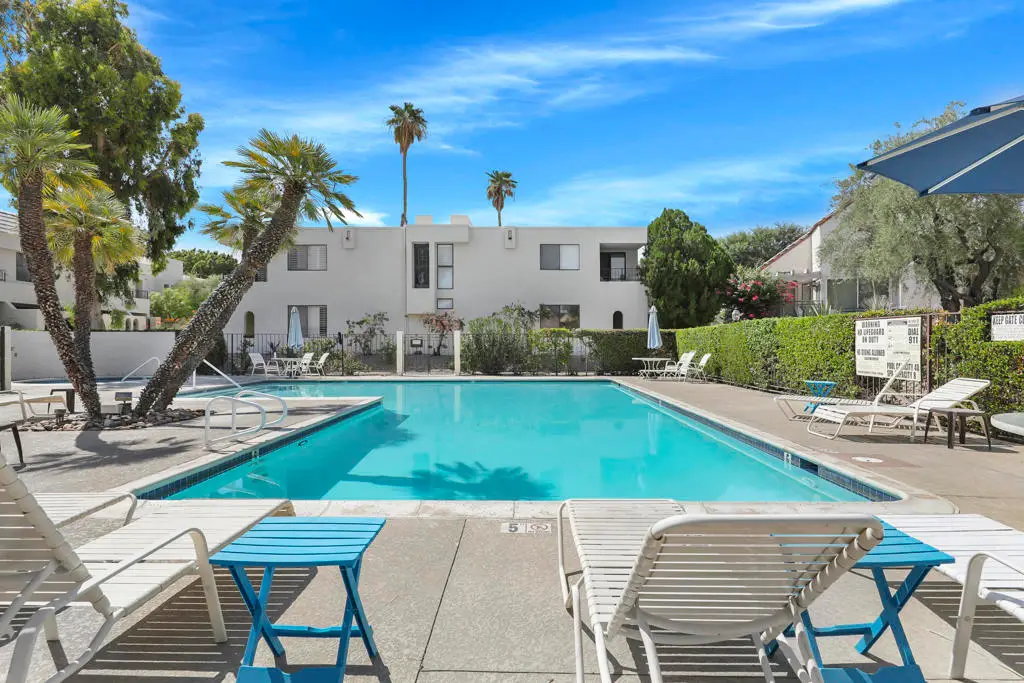 45451 Lupine Lane #30, Palm Desert, CA 92260 - #1