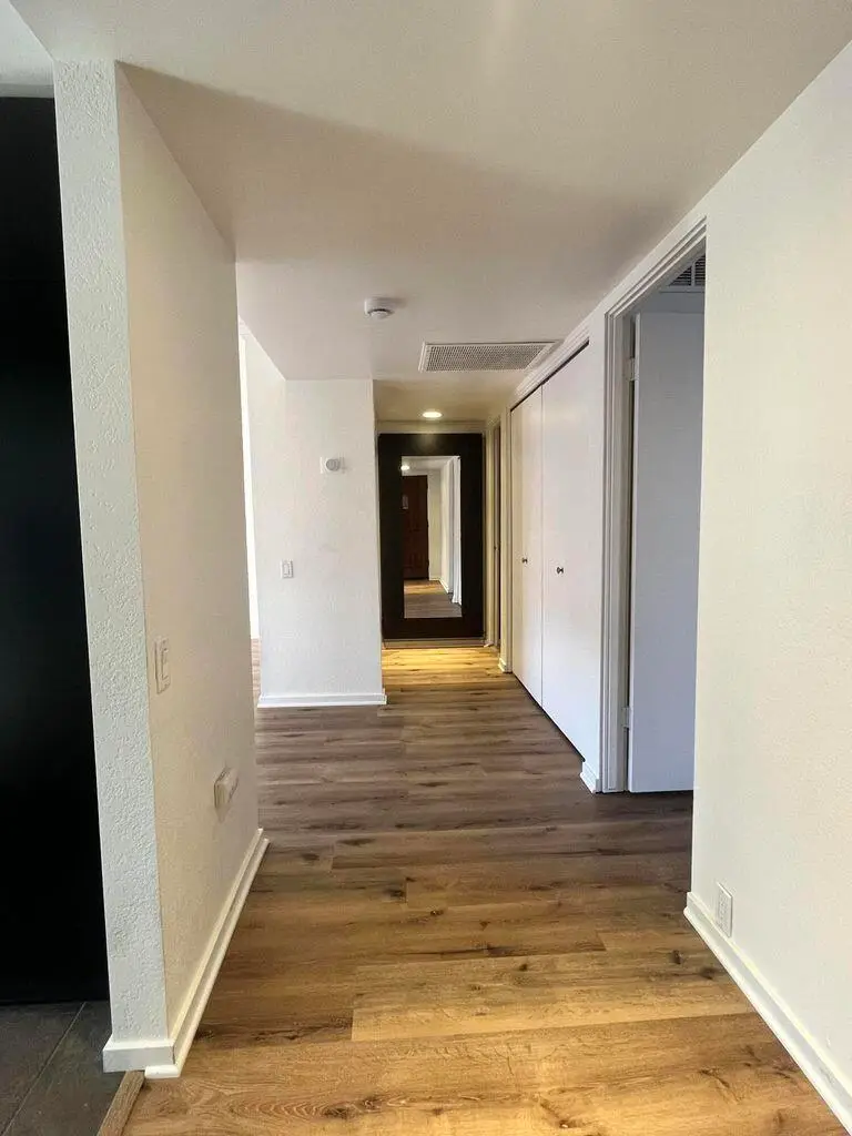 400 N Sunrise Way #250, Palm Springs, CA 92262 - Image #3