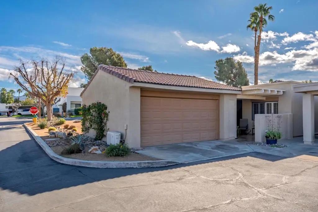 72317 Merry Vale Way, Palm Desert, CA 92260 - Image #1