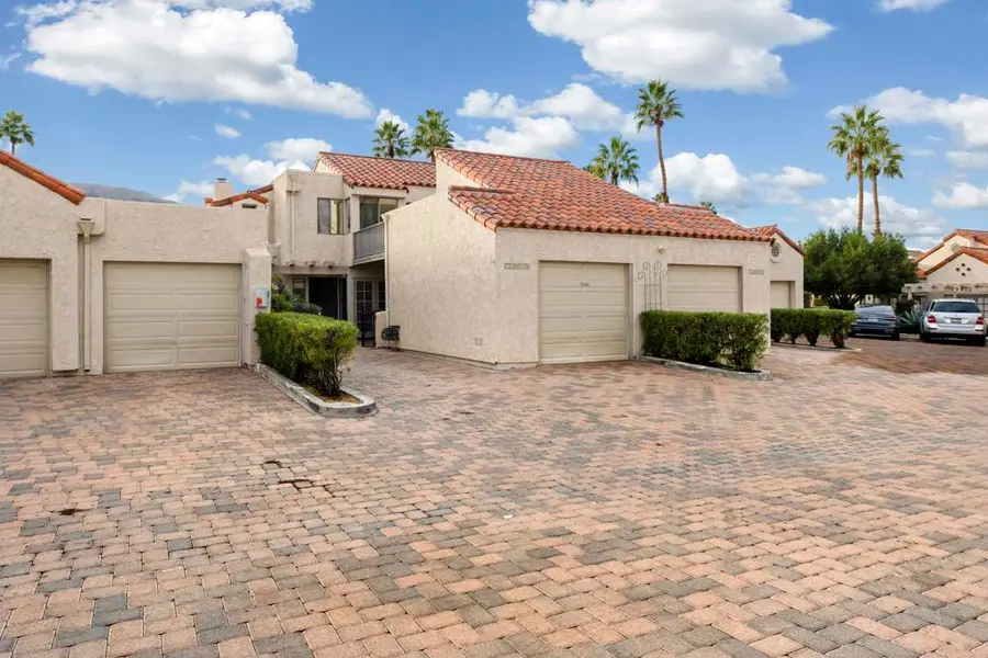 73464 Shadow Mountain Drive, Palm Desert, CA 92260 - Image #3