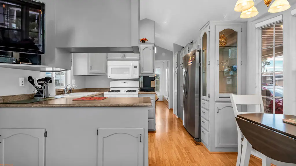 81620 Avenue 49 #251b, Indio, CA 92201 - #1