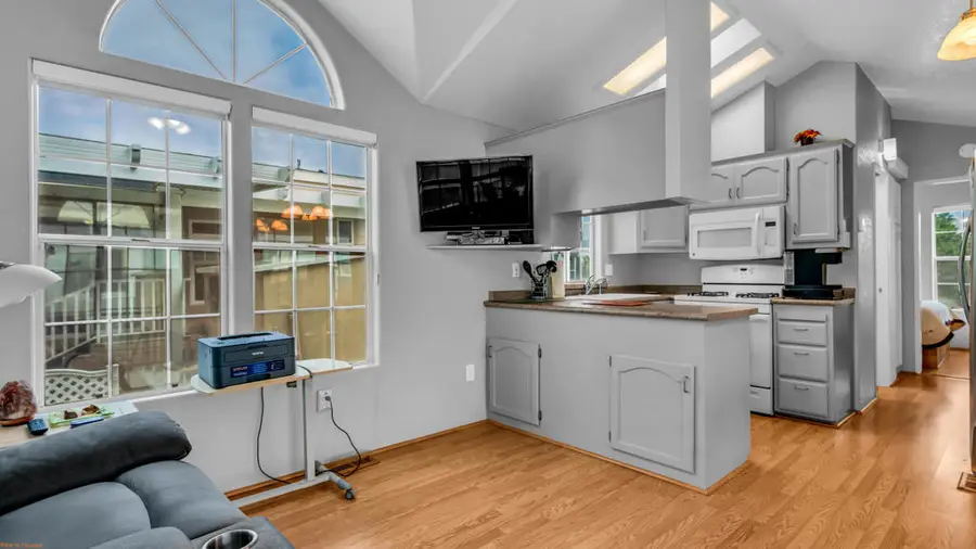 81620 Avenue 49 #251b, Indio, CA 92201 - #2