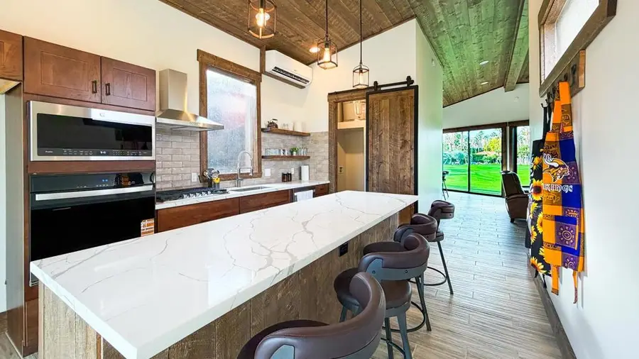 80394 Avenue 48 #189, Indio, CA 92201 - #2