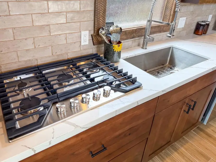 80394 Avenue 48 #189, Indio, CA 92201 - #3