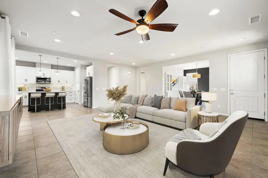 74450 Millennia Way, Palm Desert, CA 92211 - #3