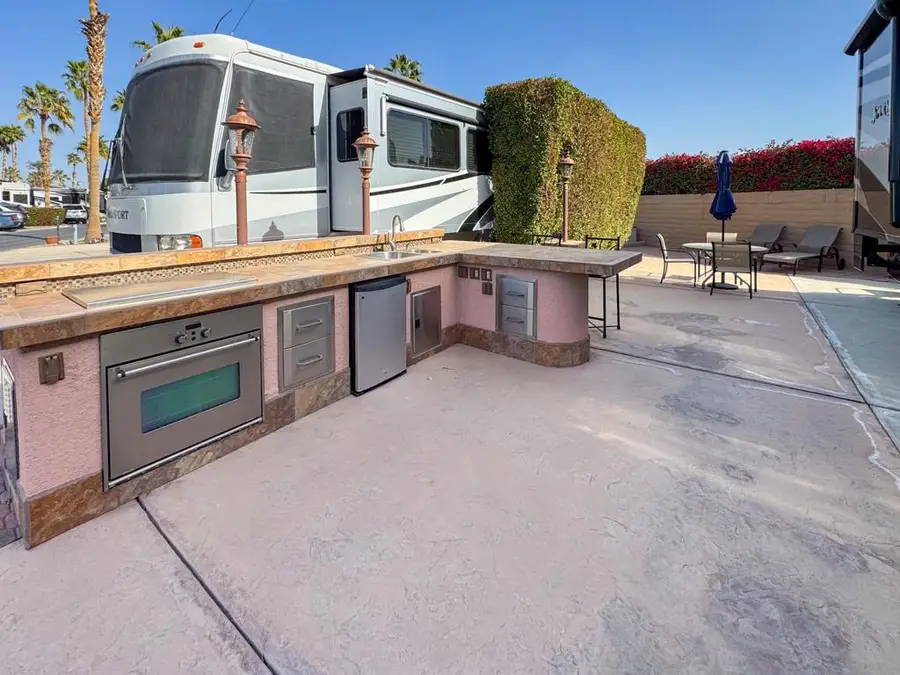 80394 Ave 48 #70, Indio, CA 92201 - #2