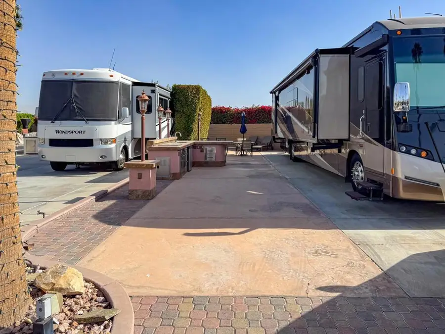 80394 Ave 48 #70, Indio, CA 92201 - #3