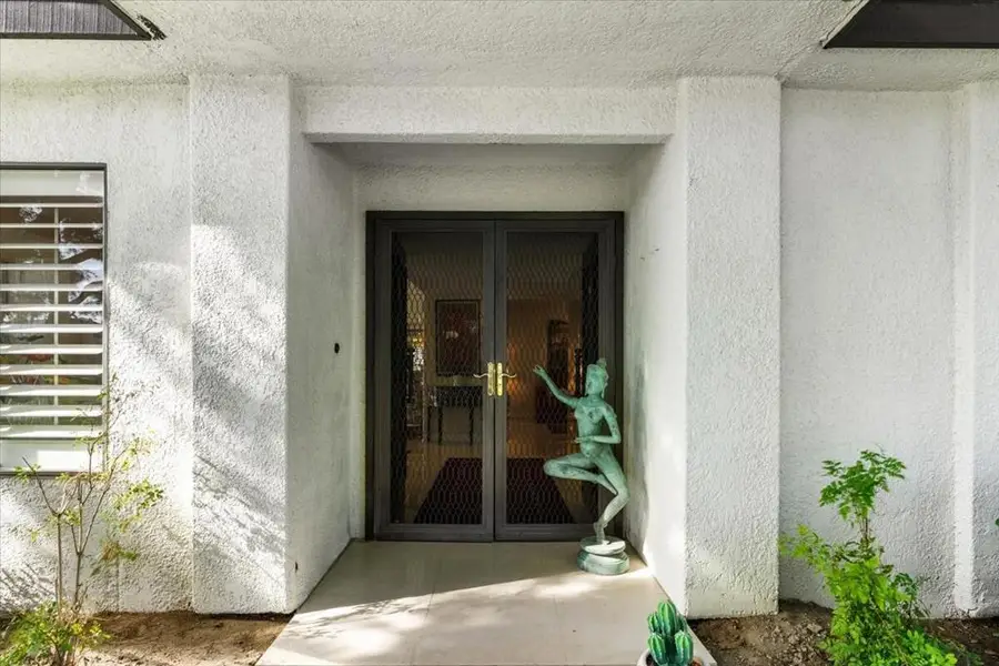 1 Cueta Drive, Rancho Mirage, CA 92270 - #3