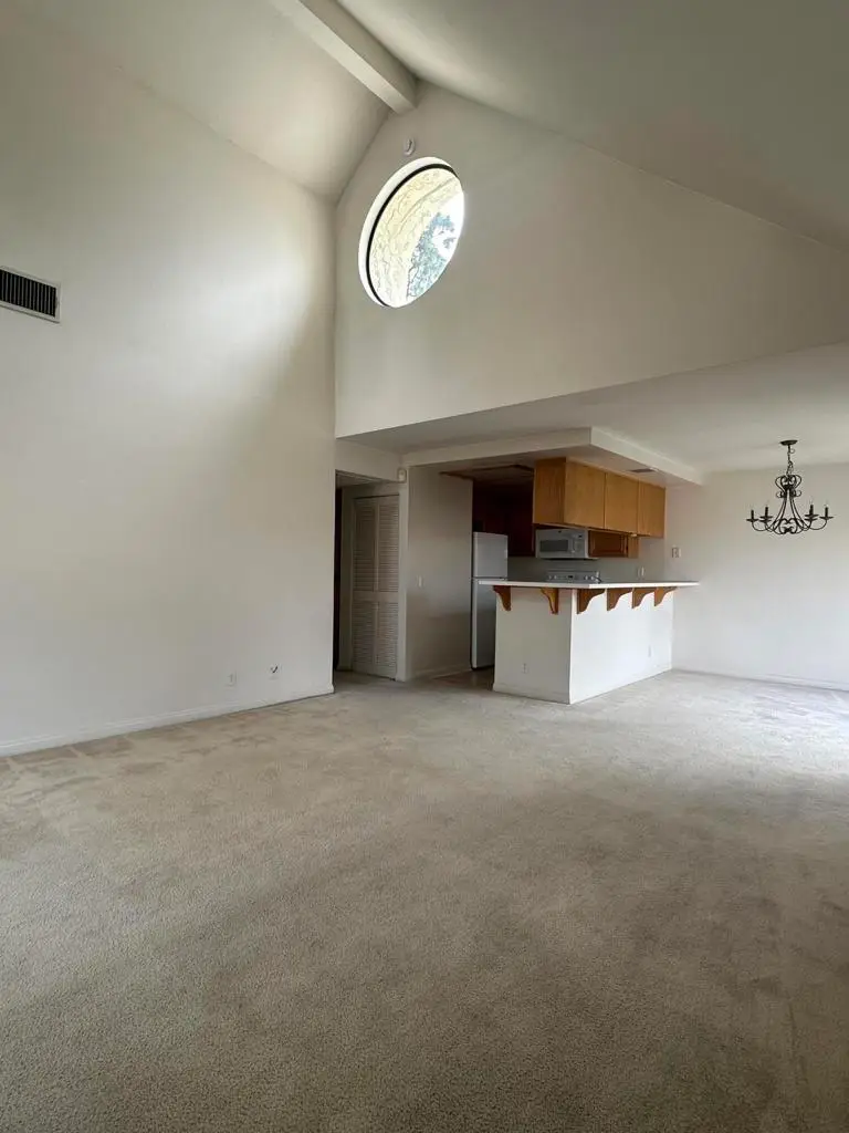 17965 Caminito Pinero #280, San Diego, CA 92128 - Image #2