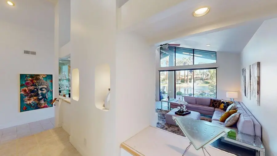 162 Lost River Drive, Palm Desert, CA 92211 - #2