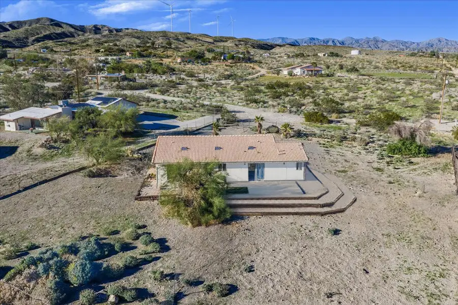 15310 Desert View Road, Whitewater, CA 92282 - Image #3