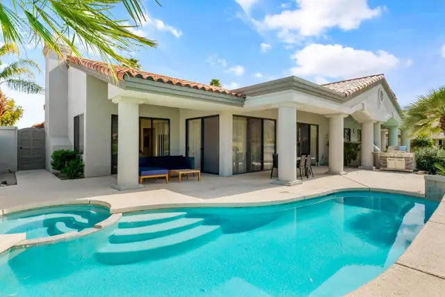 80030 Cedar Crast, La Quinta, CA 92253 - #1