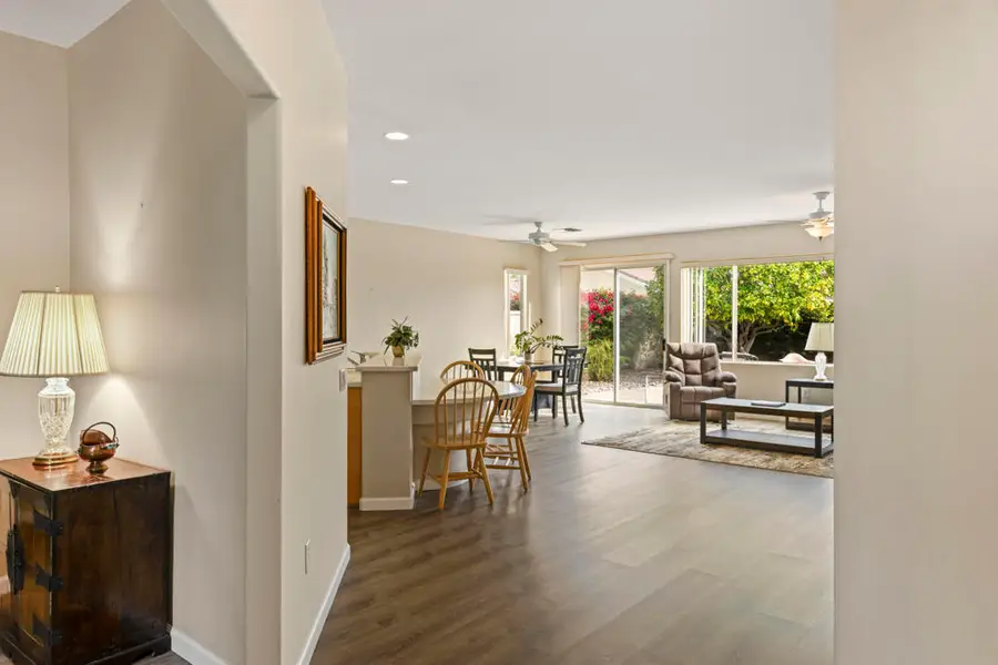 36514 Royal Sage Court, Palm Desert, CA 92211 - Image #2