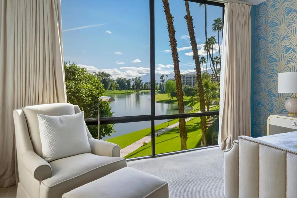 910 Island Drive #207, Rancho Mirage, CA 92270 - #1
