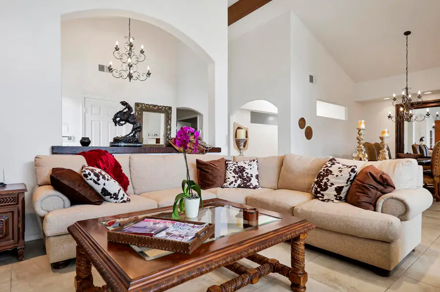 148 Deer Spring Way, Palm Desert, CA 92211 - #3