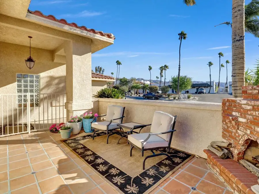 8567 Clubhouse Boulevard, Desert Hot Springs, CA 92240 - #2